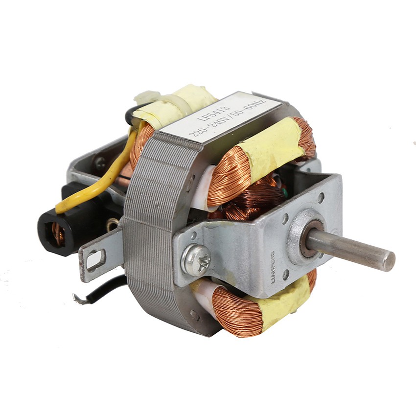 5413 220-240V engine 5413 220-240V engine