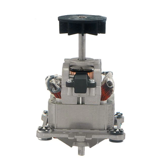 Motore AC per frullatore a coppia grande